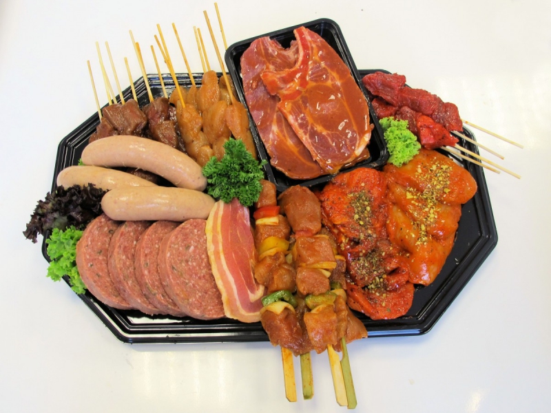 boucherie-LA GARDE-min_bbq_butcher_shop_supermarket_meal_party-766127