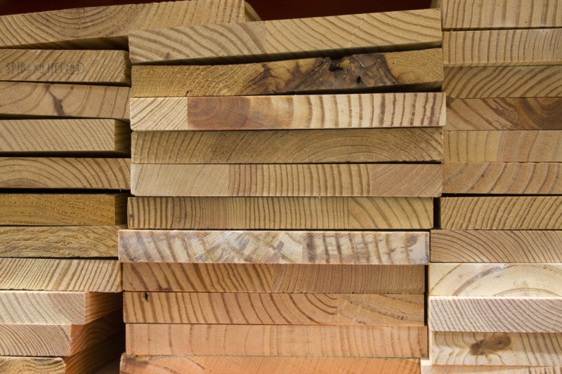 boucherie-LA GARDE-min_wood_pile_texture_timber_wooden_stack_brown_lumber-704447